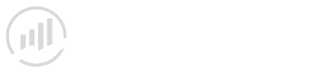 Contabil Expert Brașov - Contabilitate și Consultanță Fiscală